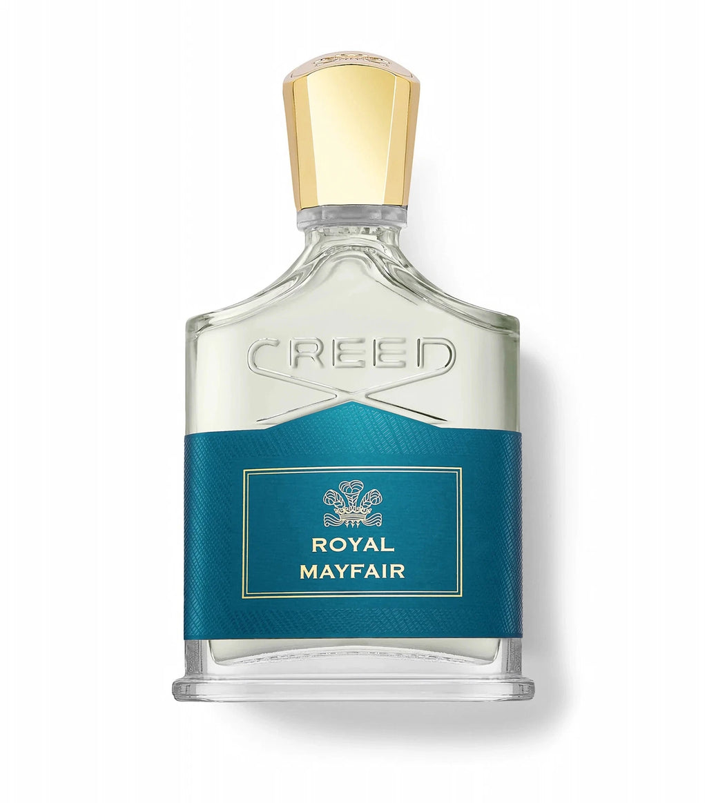 Creed Royal Mayfair 100 ml