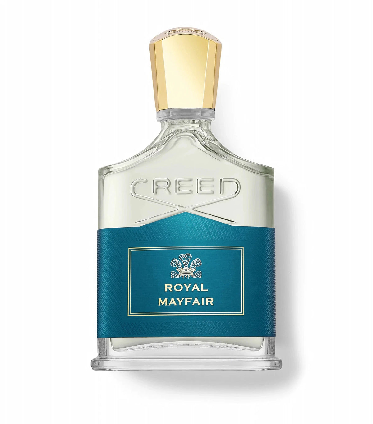 Creed Royal Mayfair 100 ml